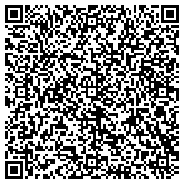 QR-код с контактной информацией организации ИП Гудина Ю. В. "Komandor"