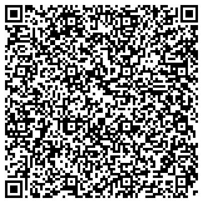 QR-код с контактной информацией организации Завод "Энергосберегающие обогреватели во Владикавказе"