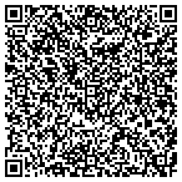 QR-код с контактной информацией организации ООО "Динамика Линии"