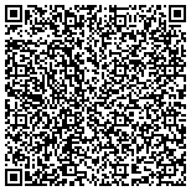QR-код с контактной информацией организации ип "Каркас на Века"