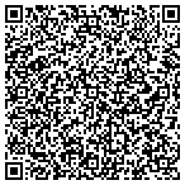 QR-код с контактной информацией организации ООО Омни Системс