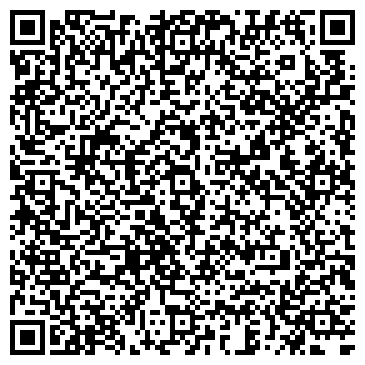 QR-код с контактной информацией организации ООО "Арт Дизайн"