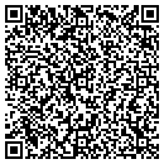 QR-код с контактной информацией организации ООО RusKuzov