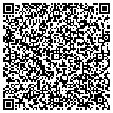 QR-код с контактной информацией организации ООО "ЗооЛайн"