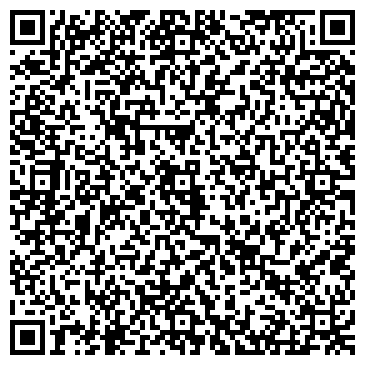 QR-код с контактной информацией организации ООО "КарданБаланс"