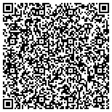 QR-код с контактной информацией организации ООО "Оценочная Компания в Тихвине"