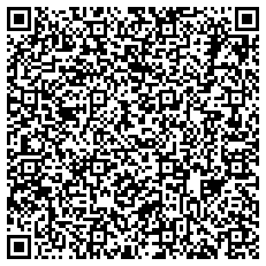 QR-код с контактной информацией организации ООО "Оценочная Компания во Всеволжске"