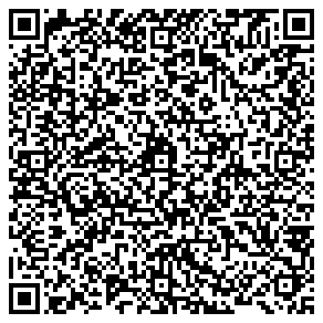 QR-код с контактной информацией организации ООО "МастерПотолок"