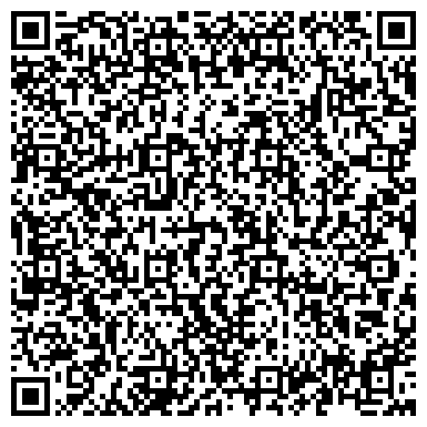 QR-код с контактной информацией организации ООО "Оценочная Компания в Гатчине"