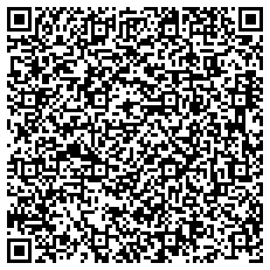 QR-код с контактной информацией организации ООО "Городская служба по ремонту окон"