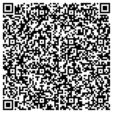 QR-код с контактной информацией организации ООО "Оценочная Компания в Приозерске"