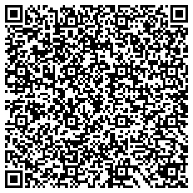 QR-код с контактной информацией организации ООО "Оценочная Компания в Кировске"