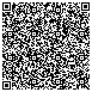 QR-код с контактной информацией организации ООО "Оценочная Компания в Выборге"