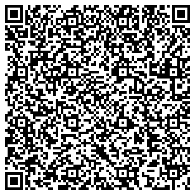 QR-код с контактной информацией организации ООО "ПроСнаб - Пассажирский"