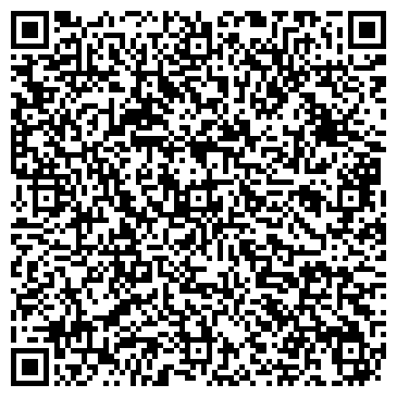 QR-код с контактной информацией организации ИП "Патрушев Павел"