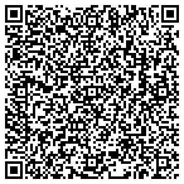 QR-код с контактной информацией организации ООО Фотостудия "Polfunta"