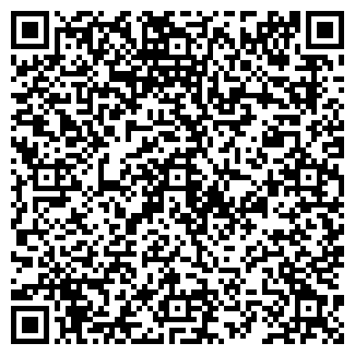 QR-код с контактной информацией организации "Добропласт"