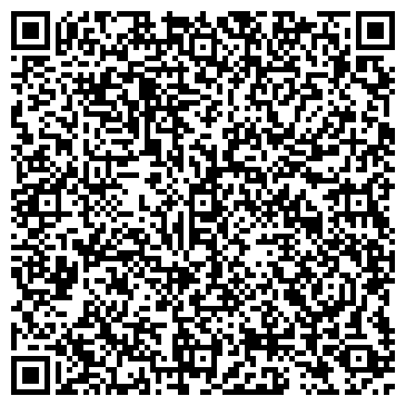 QR-код с контактной информацией организации ИП "Европогонаж"
