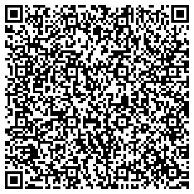 QR-код с контактной информацией организации ООО Автоцентр "PETRO-CANADA"