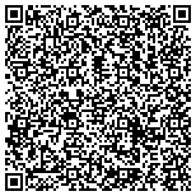 QR-код с контактной информацией организации ПАО Научно-производственное объединение "Магнетон"