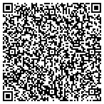 QR-код с контактной информацией организации ИП "БелАвтоСервис"