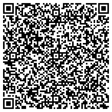 QR-код с контактной информацией организации ИП "Частный Мастер-по-замкам.рф"