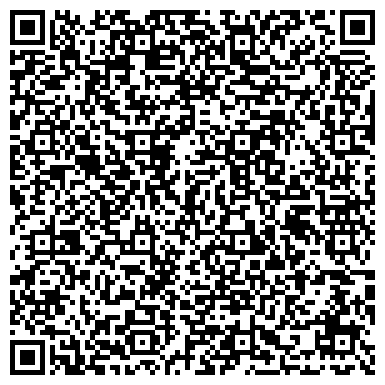 QR-код с контактной информацией организации ООО "Ясногорский завод металлоконструкций"