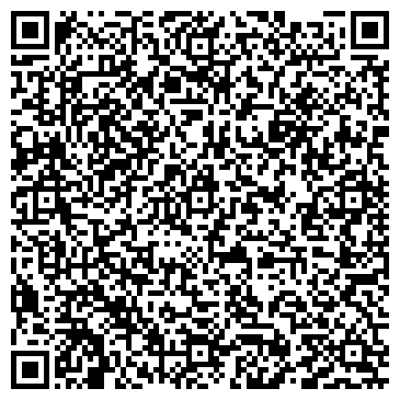 QR-код с контактной информацией организации ГК "СЭС Подольск ECO-GROUP"