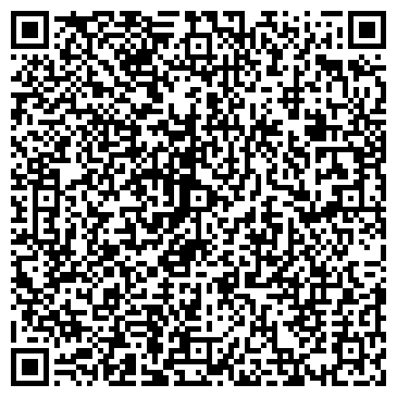 QR-код с контактной информацией организации ИП "РБТМастер"