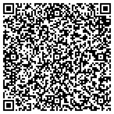 QR-код с контактной информацией организации ООО "Семейная оптика"