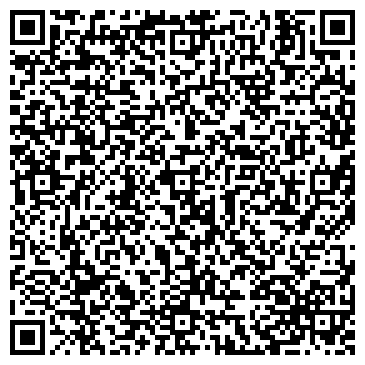QR-код с контактной информацией организации ООО СВмото