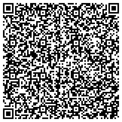 QR-код с контактной информацией организации ООО Оценочная компания в Бокситогорске
