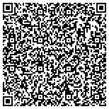QR-код с контактной информацией организации ООО "Оценочная Компания в Кингисеппе"