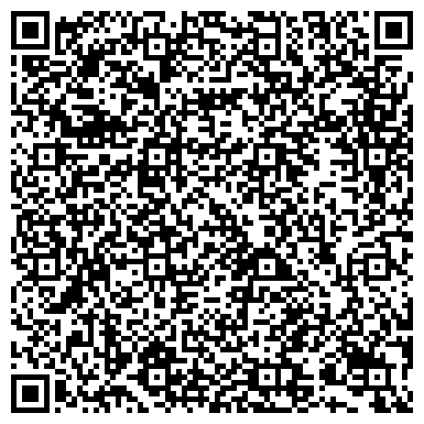 QR-код с контактной информацией организации ООО "Оценочная Компания"
