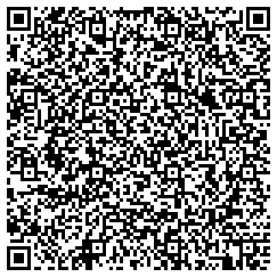 QR-код с контактной информацией организации Завод "Энергосберегающие  кварцевые обогреватели в Волгограде"