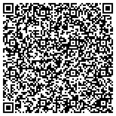 QR-код с контактной информацией организации ООО "Оценочная Компания в Волосово"