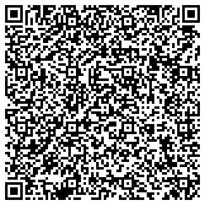 QR-код с контактной информацией организации ЗАО "Коммерческое агентство ЭДП"