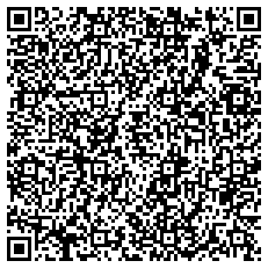 QR-код с контактной информацией организации ООО Рекламно Производственная Группа "Абрикос"