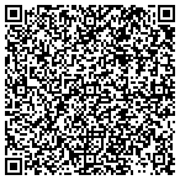 QR-код с контактной информацией организации ООО "Замочный сервис"