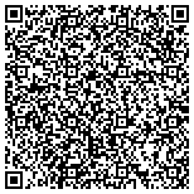 QR-код с контактной информацией организации Завод "Кварцевые обогреватели в Самаре"