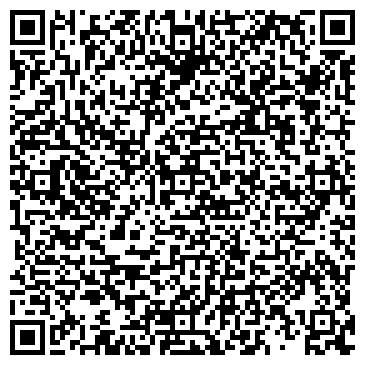 QR-код с контактной информацией организации ООО МФО «РОСТАфинанс»