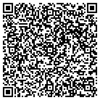 QR-код с контактной информацией организации КЕДР БАНК КБ