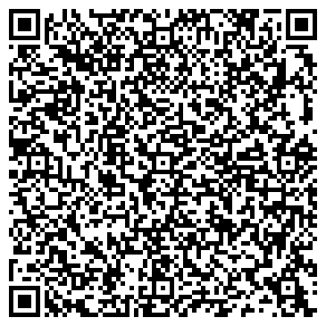 QR-код с контактной информацией организации ООО "Олимп" (Закрыт)