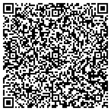 QR-код с контактной информацией организации ИП "Мастер-по-замкам.рф"