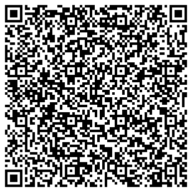 QR-код с контактной информацией организации ООО "Кварцевые обогреватели" Волжск