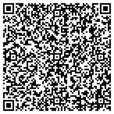 QR-код с контактной информацией организации ИП Ателье "Наше"