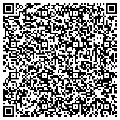 QR-код с контактной информацией организации ИП "РоссТур в Великом Новгороде"
