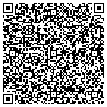 QR-код с контактной информацией организации ООО "АмалтейСтиль"