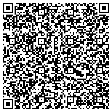QR-код с контактной информацией организации ИП "Частный мастер"