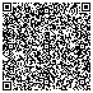 QR-код с контактной информацией организации ООО «Полимер-Групп»